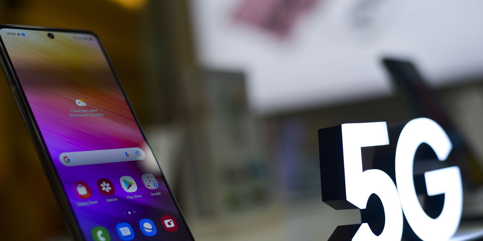 rede-5g-completa-2-anos-presente-em-quase-600-municipios