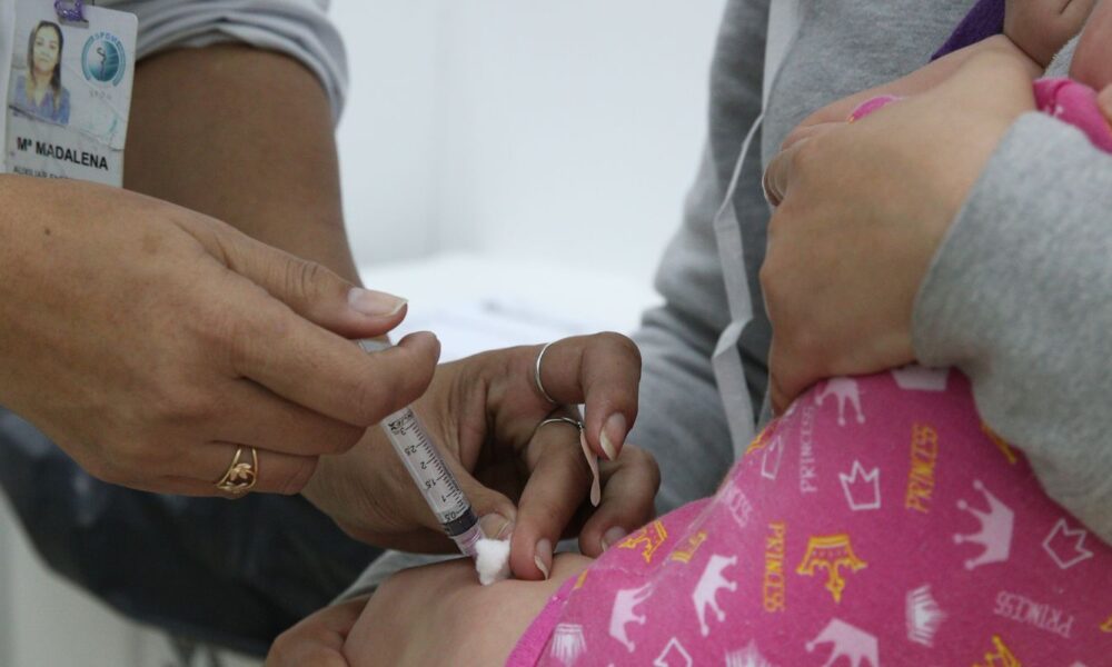 prefeitura-do-rio-intensifica-acoes-para-prevenir-a-coqueluche