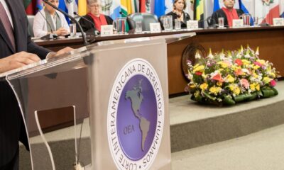 corte-idh-ouve-relato-de-mulher-torturada-gravida-na-ditadura