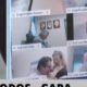 ex-deputado-argentino-e-condenado-por-beijar-seios-da-esposa-durante-sessao-virtual-–-folha-de-dourados-–-noticias-de-dourados-ms-e-regiao