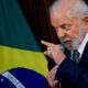 lula-ironiza-joias-de-bolsonaro:-ser-presidente-para-receber-colar-de-pedra-preciosa?-–-folha-de-dourados-–-noticias-de-dourados-ms-e-regiao