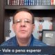 em-videos,-pastor-preso-por-distribuir-pornografia-infantil-prega-a-castidade-–-folha-de-dourados-–-noticias-de-dourados-ms-e-regiao