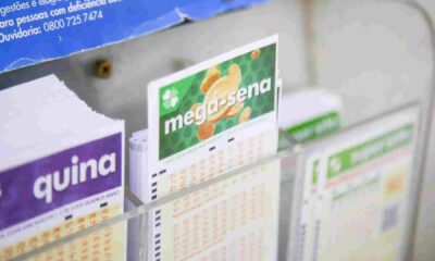 aposta-de-ms-acerta-cinco-numeros-e-ganha-'bolada'-na-mega-sena-de-r$-4-milhoes