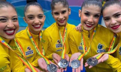 selecao-de-ginastica-ritmica-e-convocada-para-jogos-olimpicos-de-paris