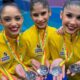 selecao-de-ginastica-ritmica-e-convocada-para-jogos-olimpicos-de-paris