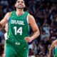 brasil-vence-letonia-e-se-classifica-para-paris-2024-no-basquete
