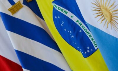 cupula-do-mercosul-em-assuncao-sela-entrada-da-bolivia