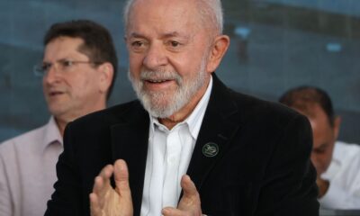 lula-afirma-que-alianca-progressista-na-franca-serve-de-inspiracao