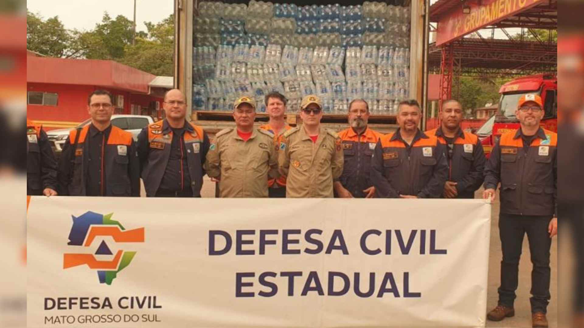 defesa-civil-abre-inscricoes-para-curso-de-formacao-de-agentes-voluntarios-para-atuar-em-desastres