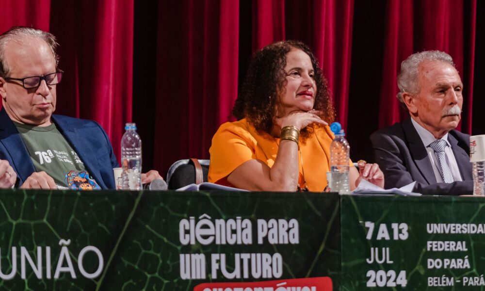 amazonia-deve-receber-r$-500-milhoes-para-desenvolvimento-cientifico