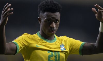 vini-jr.-pede-desculpas-por-ter-desfalcado-brasil-em-jogo-decisivo