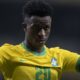 vini-jr.-pede-desculpas-por-ter-desfalcado-brasil-em-jogo-decisivo