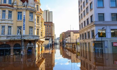 numero-de-mortos-por-causa-das-chuvas-no-rs-sobe-para-182