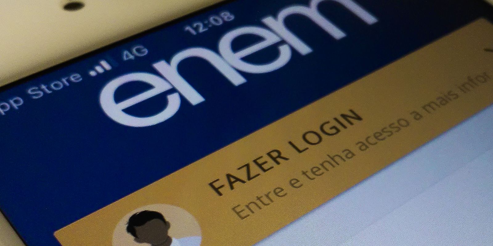 enem-2024:-disponivel resultado-de-pedidos-de-atendimento-especial
