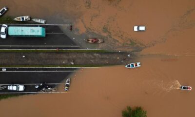 numero-de-mortos-por-causa-das-chuvas-no-rs-sobe-para-182-–-folha-de-dourados-–-noticias-de-dourados-ms-e-regiao