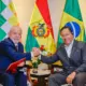 'nao-existe-saida-individual-na-america-do-sul',-diz-lula-na-bolivia-–-folha-de-dourados-–-noticias-de-dourados-ms-e-regiao