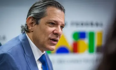 isencao-a-carnes-pode-elevar-aliquota-geral-em-0,53-ponto,-diz-haddad-–-folha-de-dourados-–-noticias-de-dourados-ms-e-regiao