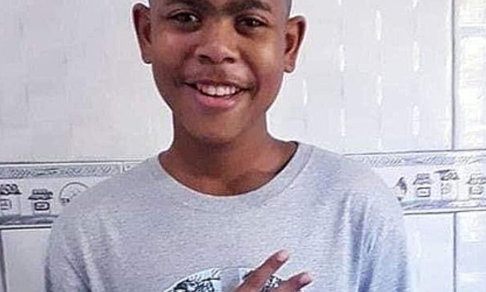 justica-do-rio-absolve-policiais-pela-morte-do-jovem-joao-pedro
