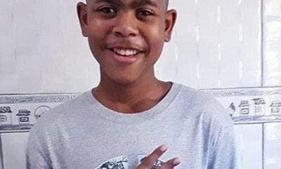justica-do-rio-absolve-policiais-pela-morte-do-jovem-joao-pedro