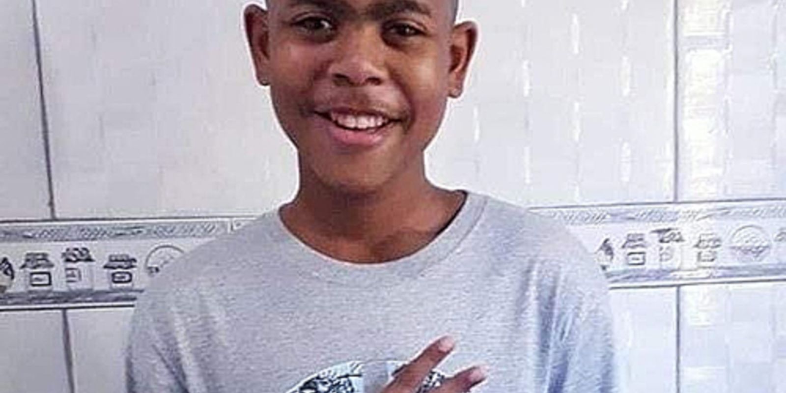 justica-do-rio-absolve-policiais-pela-morte-do-jovem-joao-pedro