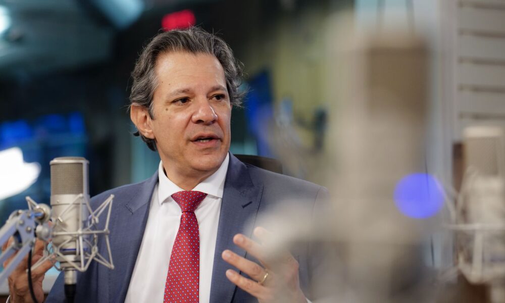 fazenda-reduz-para-r$-18-bi-impacto-da-desoneracao-da-folha-em-2024