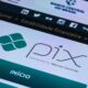 banco-central-comunica-vazamento-de-dados-de-39-mil-chaves-pix