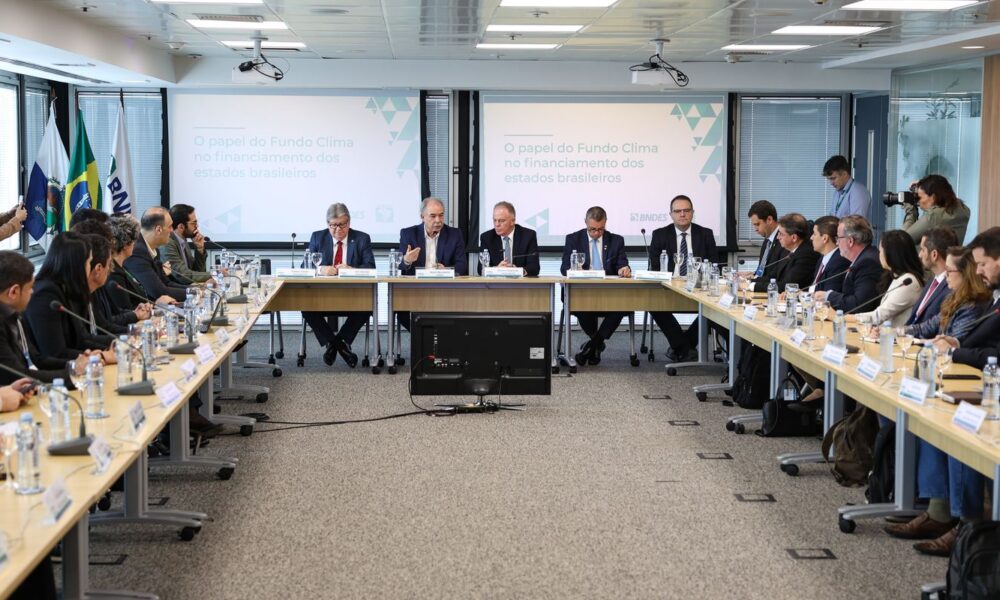 bndes-apresenta-fundo-clima-a-governadores-do-consorcio-brasil-verde