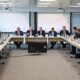 bndes-apresenta-fundo-clima-a-governadores-do-consorcio-brasil-verde