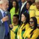 lula-assina-decreto-reajustando-bolsa-atleta-em-10,86%