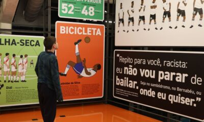 museu-do-futebol-reabre-com-espaco-a-pele-e-ao-futebol-feminino