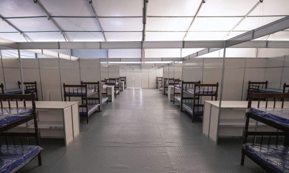 centro-humanitario-de-acolhimento-e-aberto-em-porto-alegre