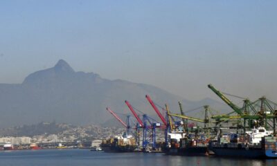 proex-pode-financiar-pre-embarque-de-exportacoes-a-partir-de-hoje