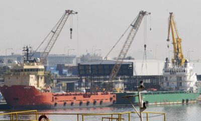 camex-mantem-elevacao-de-tarifas-de-importacao-de-residuos-solidos