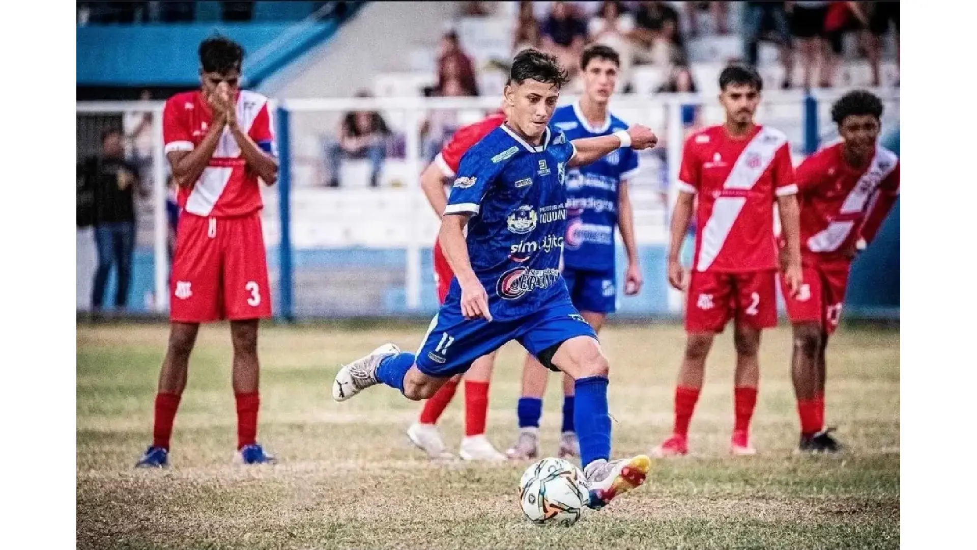 tres-equipes-disputam-neste-sabado-as-duas-ultimas-vagas-das-quartas-de-final-do-estadual-sub-20