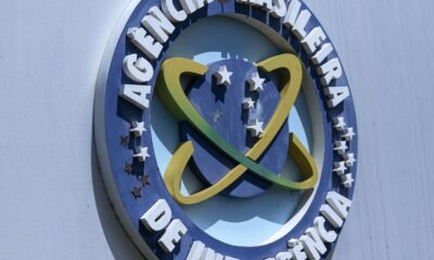 entidades-repudiam-monitoramento-ilegal-de-jornalistas