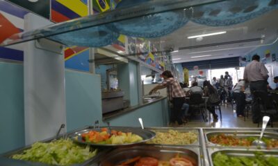 setor-de-servicos-fica-estavel-em-maio,-diz-ibge