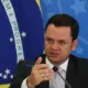 moraes-determina-que-o-facebook-cancele-a-conta-de-anderson-torres,-que-foi-hackeada