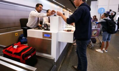 saiba-como-autorizar-viagem-de-menores-sem-precisar-ir-a-cartorio