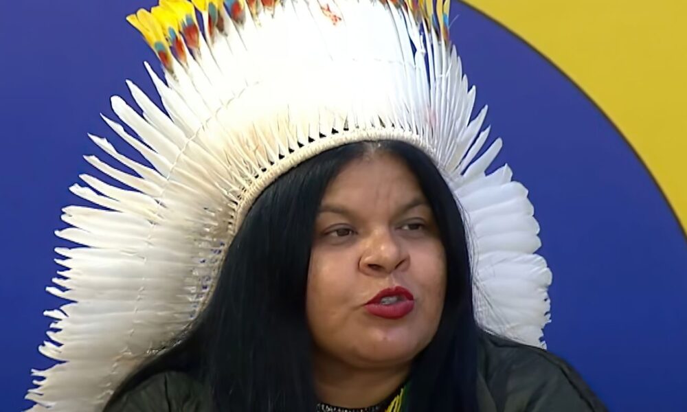 guajajara-repudia-fala-de-tecnico-do-palmeiras;-abel-reconhece-erro