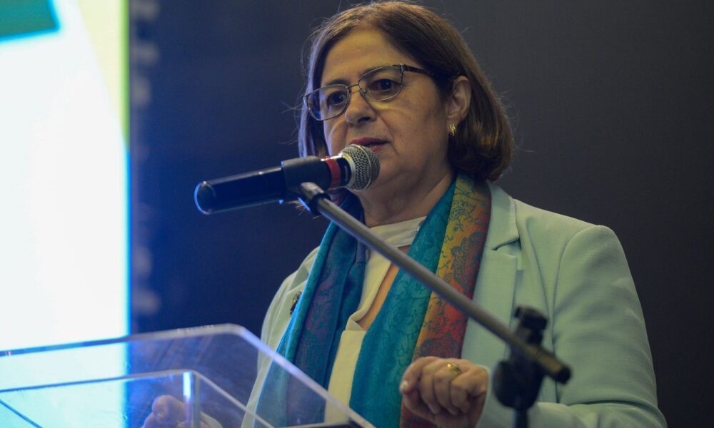 ministerio-acompanha-caso-de-aborto-legal-negado-pela-justica-em-goias