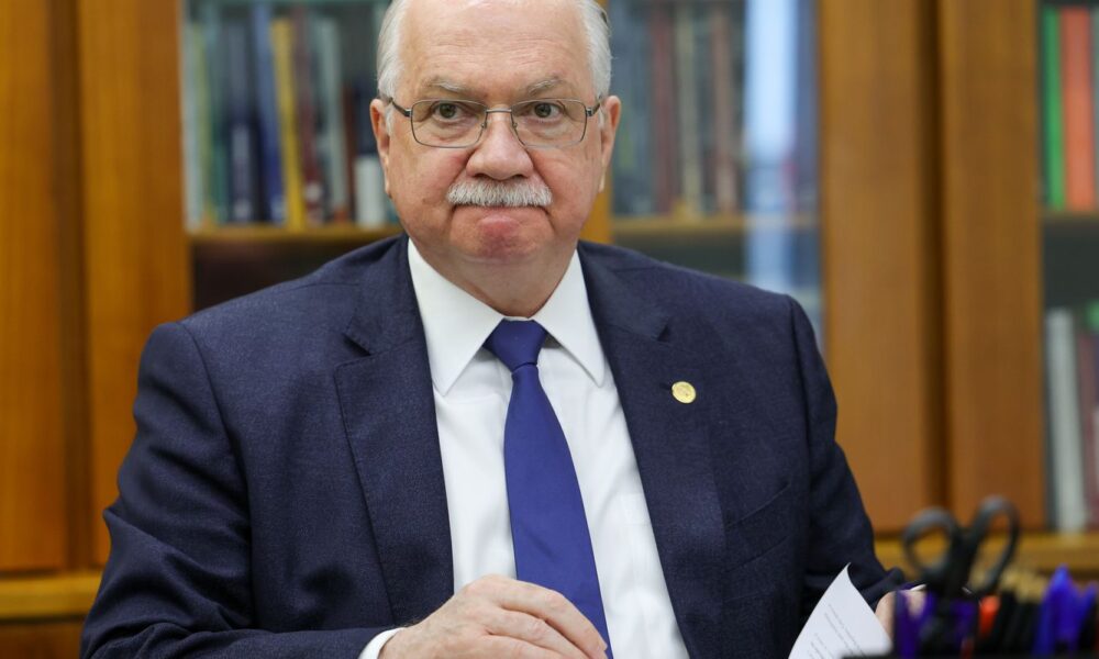 stf-intima-zema-e-pacheco-sobre-renegociacao-de-divida-de-minas-gerais