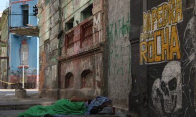 pais-tem-300,8-mil-pessoas-em-situacao-de-rua,-mais-de-80-mil-em-sp