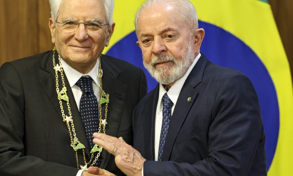 lula-pede-solucao-de-contradicoes-de-europeus-para-acordo-com-mercosul