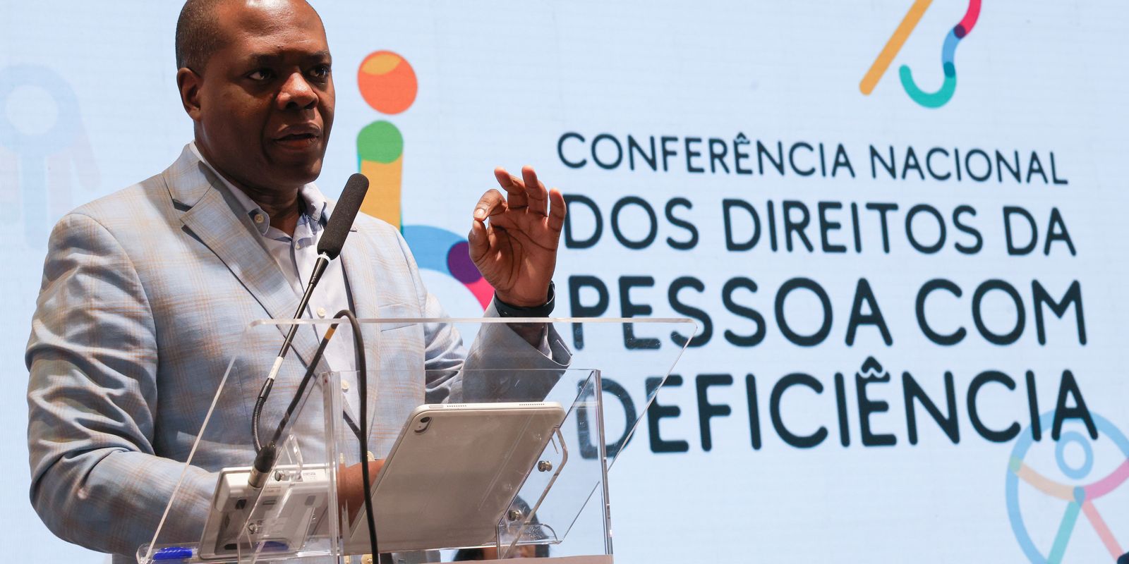conferencia-pede-recursos-para-direitos-de-pessoas-com-deficiencia