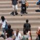 pesquisa:-46%-da-populacao-acham-que-pais-esta-melhor-este-ano