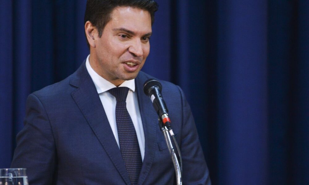 ramagem-diz-que-tinha-aval-de-bolsonaro-para-realizar-gravacao