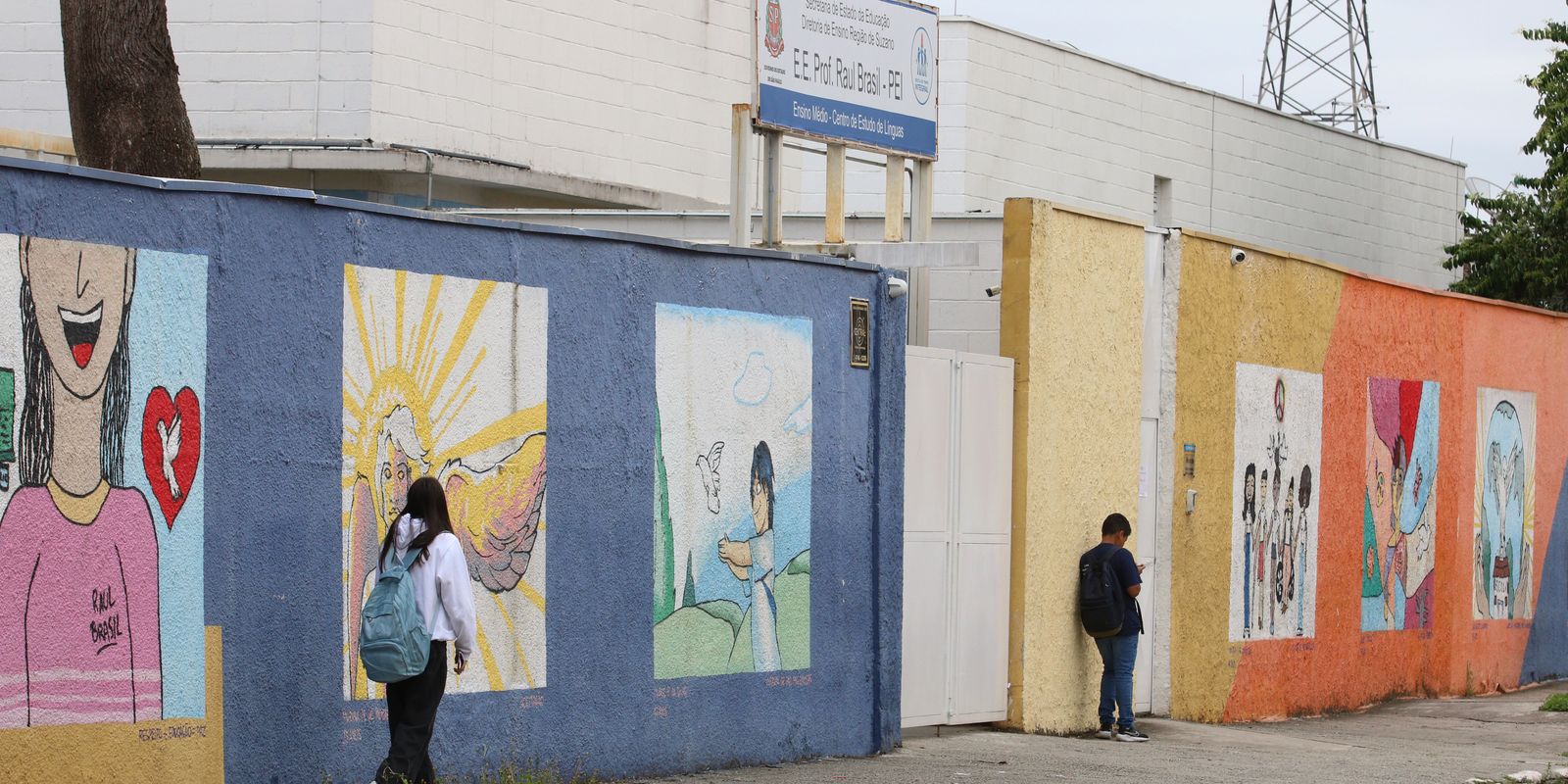 diretores-de-escolas-estaduais:-cai-numero-de-contratado-por-indicacao