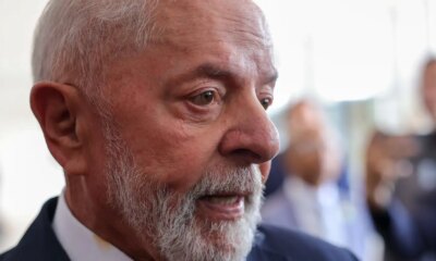 lula-repudia-atentado-contra-donald-trump:-“inaceitavel”