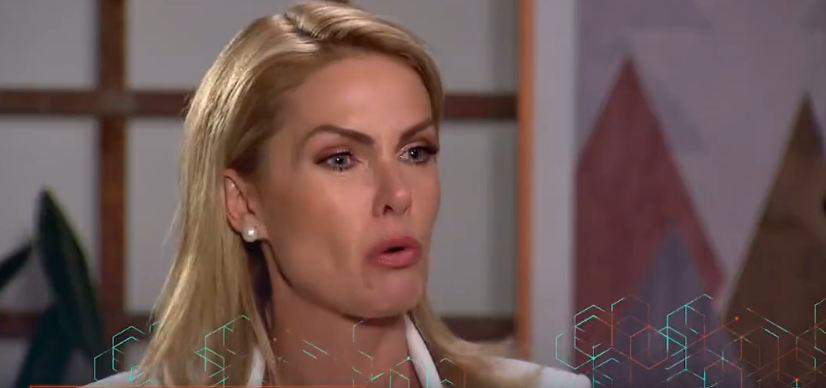 justica-suspende-cobranca-de-r$-1,7-milhao-de-ana-hickmann-por-falsificacao-de-assinaturas-–-folha-de-dourados-–-noticias-de-dourados-ms-e-regiao