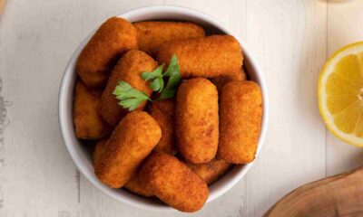 croquete-de-milho-com-queijo-e-perfeito-para-reunir-os-amigos